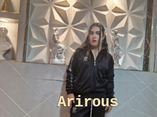 Arirous