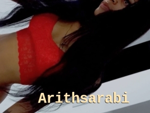 Arithsarabi