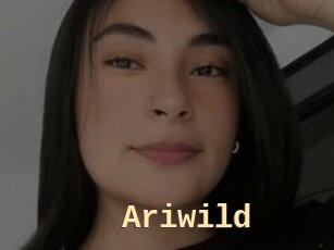 Ariwild