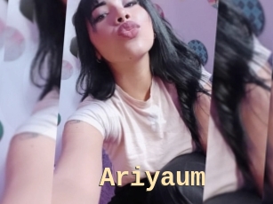 Ariyaum