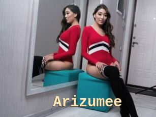 Arizumee