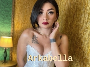 Arkabella