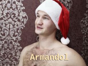 Armandol