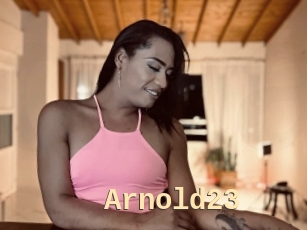 Arnold23