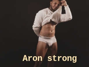 Aron_strong