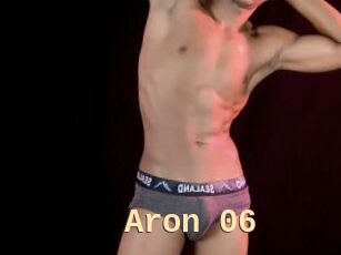 Aron_06