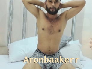 Aronbaakerr