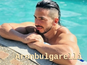 Aronbulgarelli