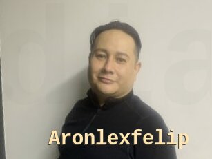 Aronlexfelip