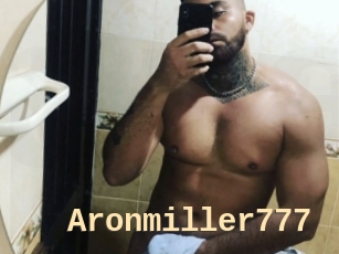 Aronmiller777