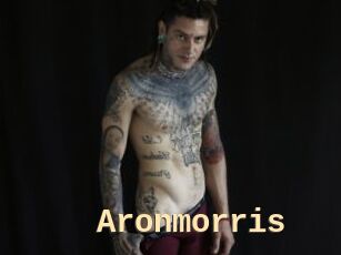 Aronmorris