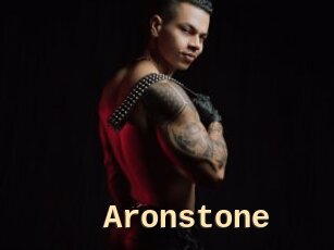 Aronstone