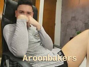 Aroonbakers