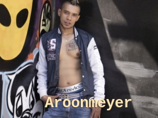 Aroonmeyer