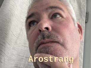 Arostrang