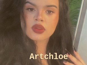 Artchloe