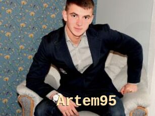 Artem95