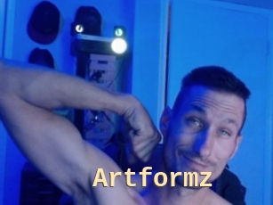 Artformz