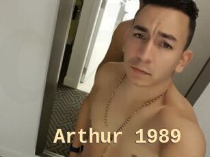 Arthur_1989