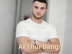 Arthurbangs