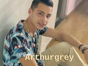 Arthurgrey