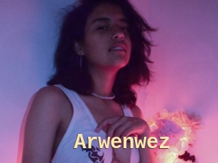 Arwenwez