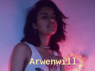 Arwenwill