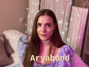 Aryabond