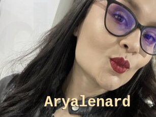 Aryalenard