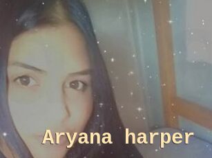 Aryana_harper