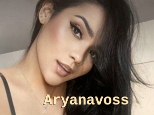 Aryanavoss