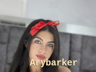 Arybarker