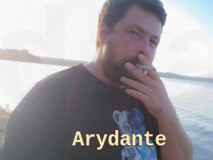 Arydante