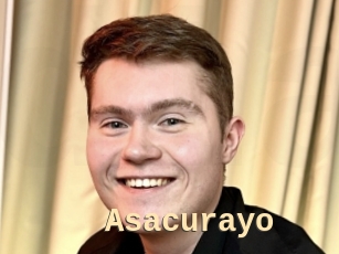 Asacurayo