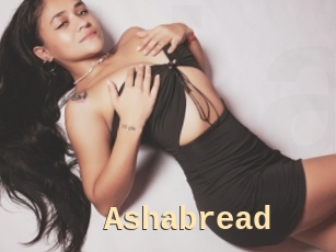 Ashabread