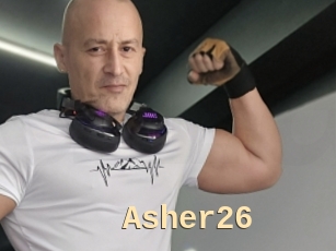 Asher26