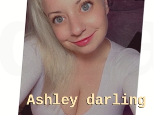 Ashley_darling