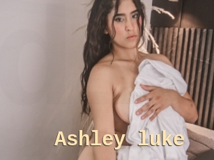 Ashley_luke