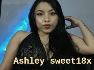 Ashley_sweet18x