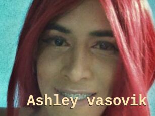 Ashley_vasovik