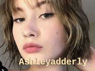 Ashleyadderly