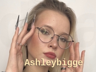 Ashleybigge