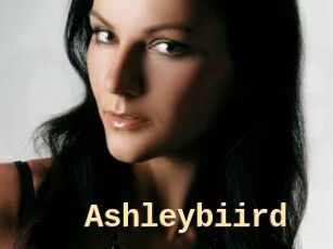 Ashleybiird