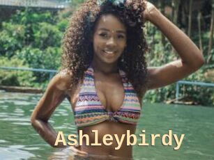 Ashleybirdy