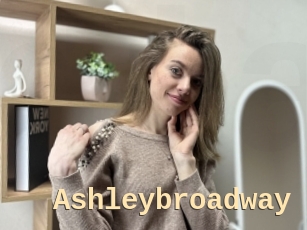 Ashleybroadway