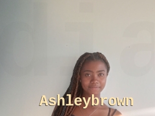 Ashleybrown