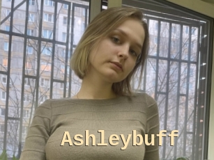 Ashleybuff