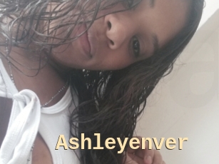 Ashleyenver