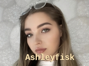 Ashleyfisk