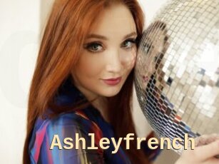 Ashleyfrench